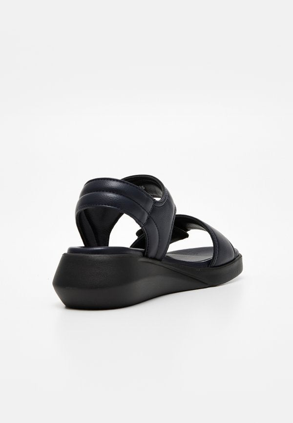Scholl CUBA
