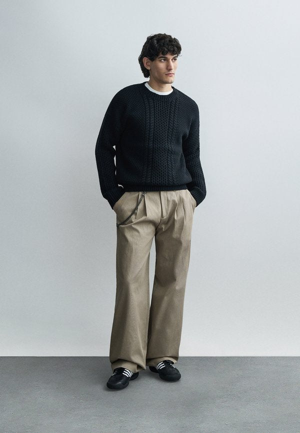 The Kooples PULL
