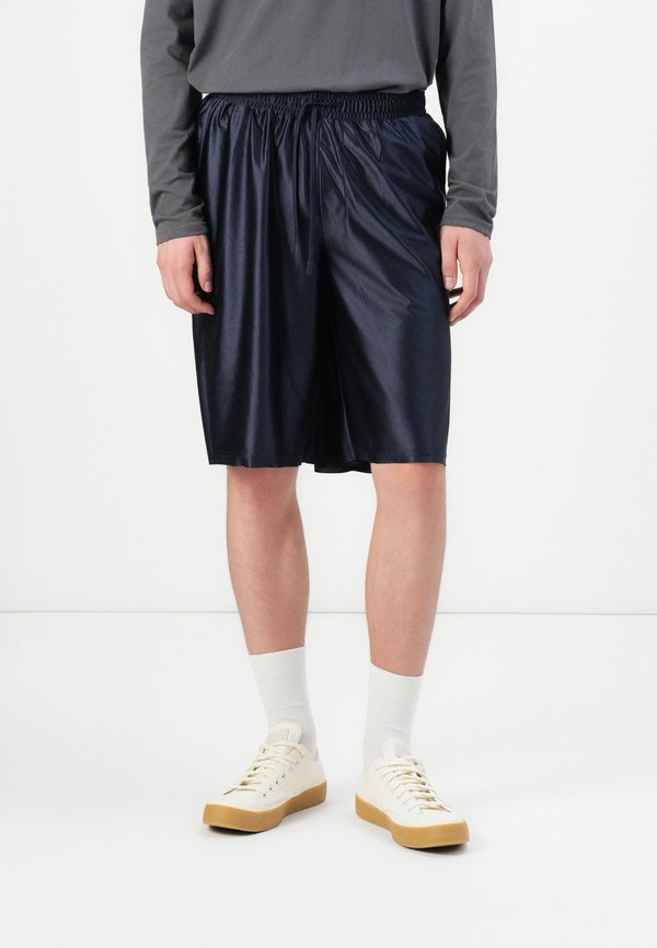 YOURTURN by Zalando UNISEX