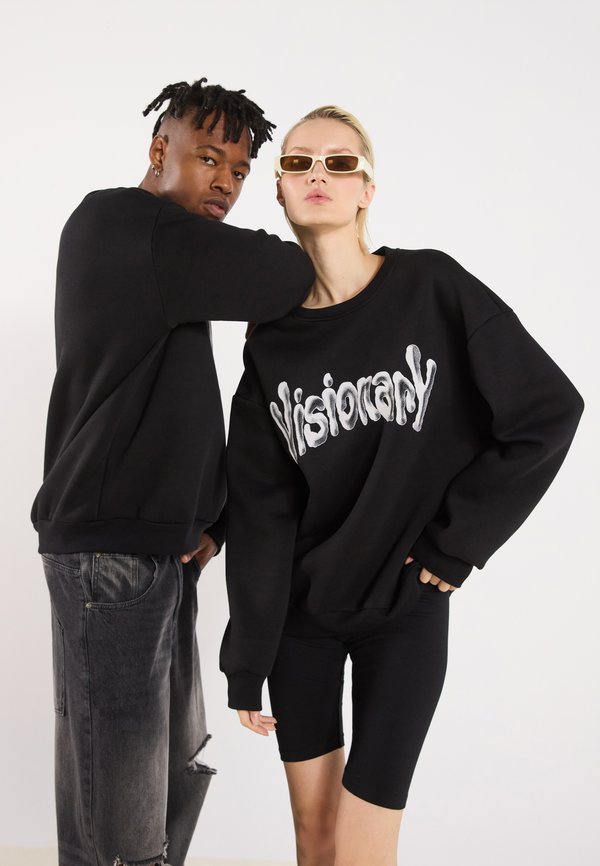 YOURTURN by Zalando UNISEX