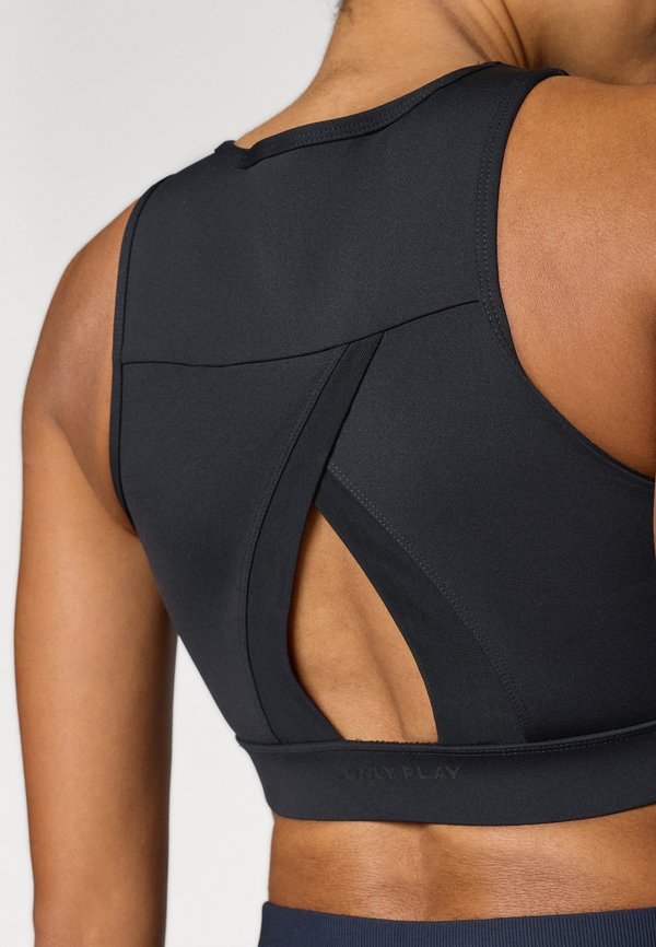 ONLY Play Sports bra ONPNEWPOSH-2 Sports bra