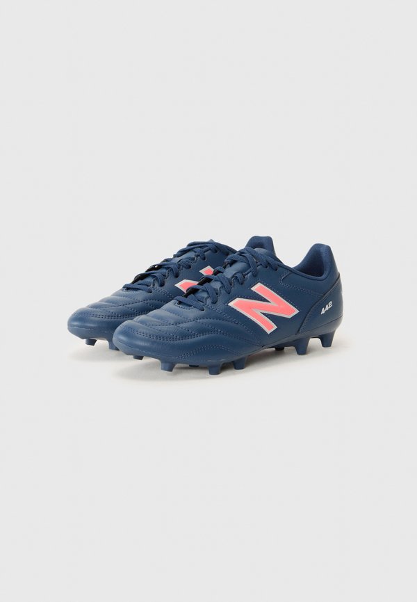 New Balance 442 ACADEMY FG