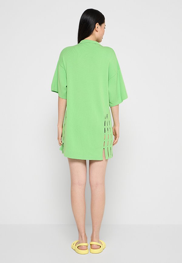 United Colors of Benetton