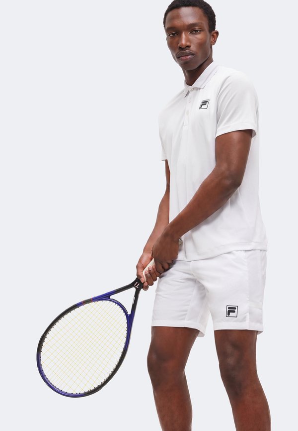 Fila SHORTS TONY