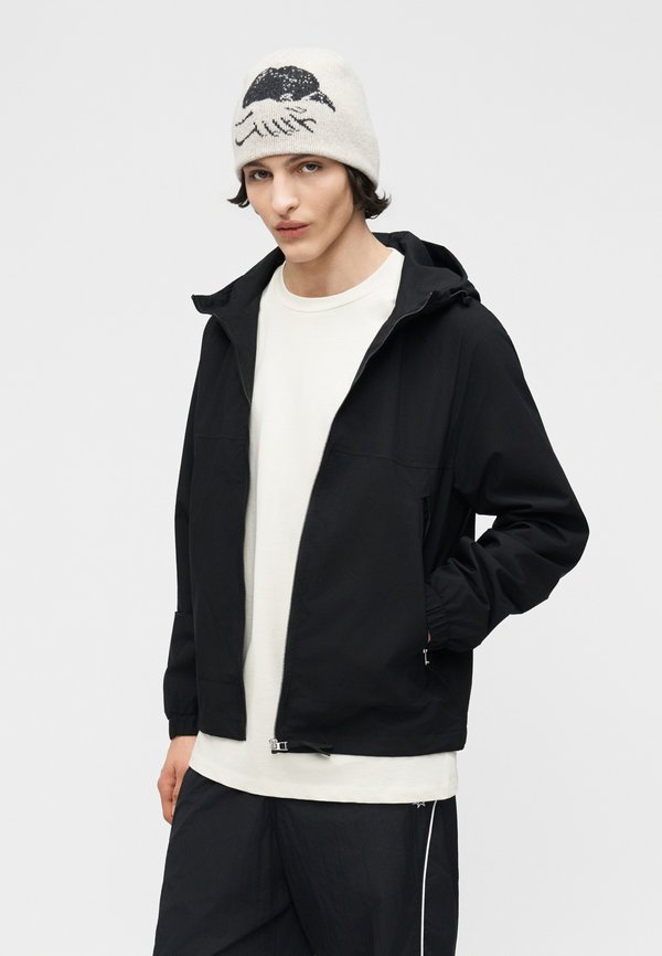 Hollister Co. BAGGY PANT