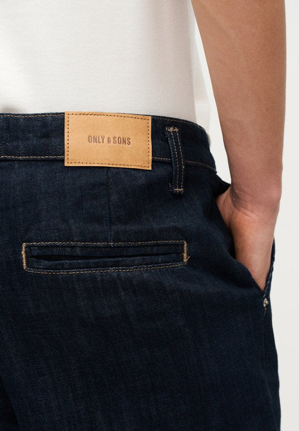 Only & Sons ONSDANI WIDE