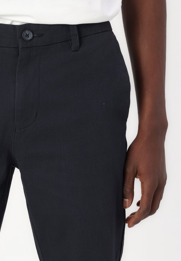 Only & Sons ONSNICKY PETE SLIM PANT