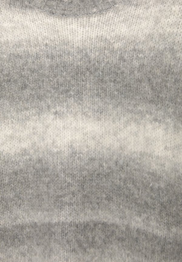PULL&BEAR