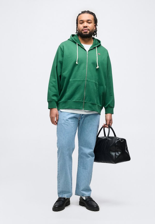 Levi's® Plus BIG ORIGINAL
