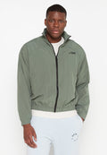 7 DAYS Active TRACKSUIT JACKET UNISEX