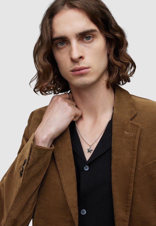 AllSaints KIELS