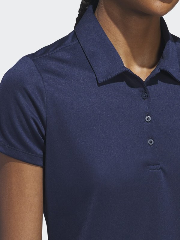 adidas Golf