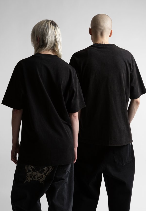 Wasted Paris FRIGHT UNISEX