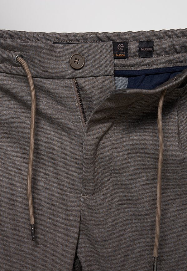 INDICODE JEANS