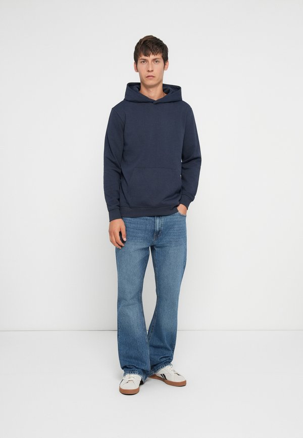Only & Sons ONSSTORMTROOPER HOODIE
