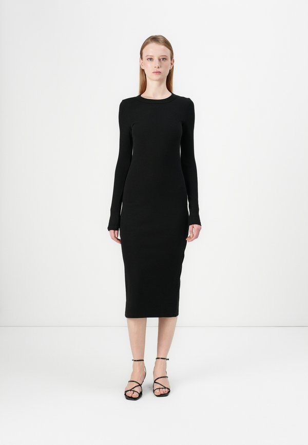 Replay DRESS