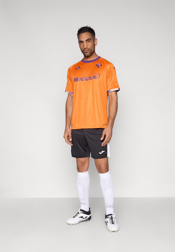 Kappa Gara KOMBAT 2026 FOURTH FIORENTINA