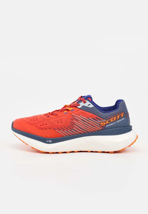 SCOTT Sports PURSUIT GRAVEL