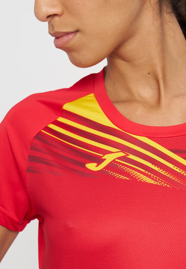 Joma