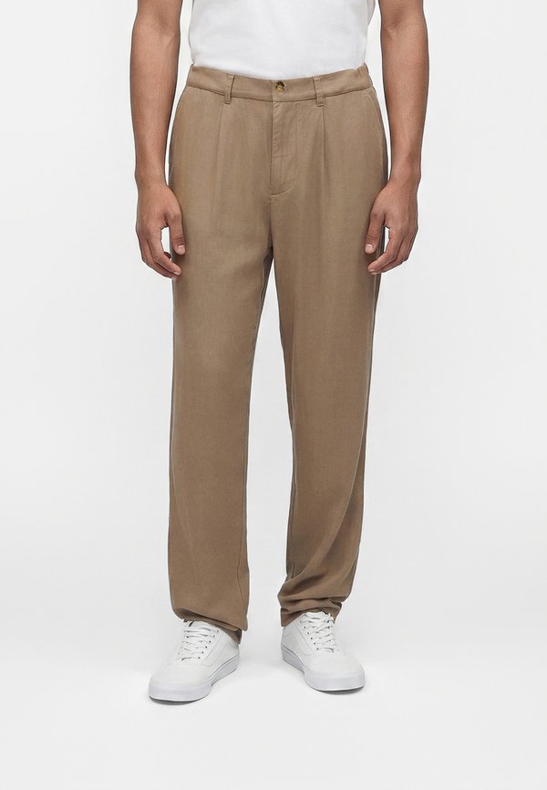 Only & Sons ONSLOU ENO TAPERED PANTS