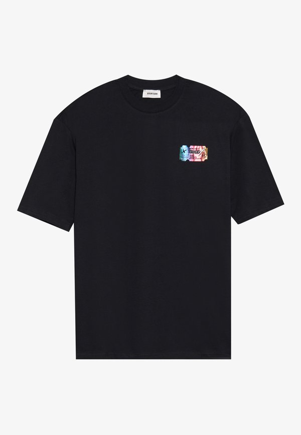 YOURTURN by Zalando UNISEX