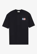 YOURTURN by Zalando UNISEX