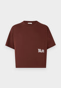 YOURTURN by Zalando BOXY FIT GRAPHIC