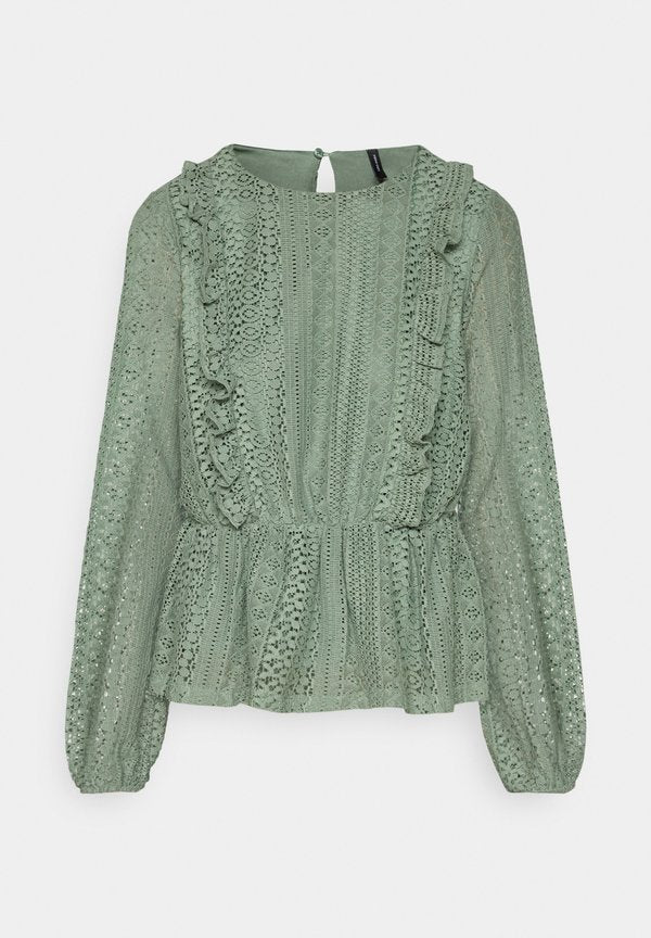 Vero Moda VMHONEY