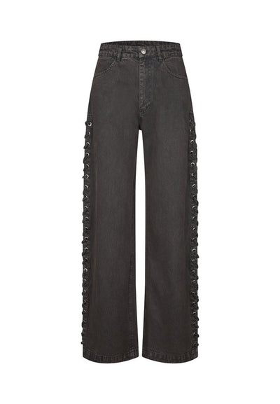 Modström RIYA PANTS