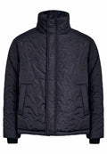 Redefined Rebel RIGGS JACKET REGULAR FIT