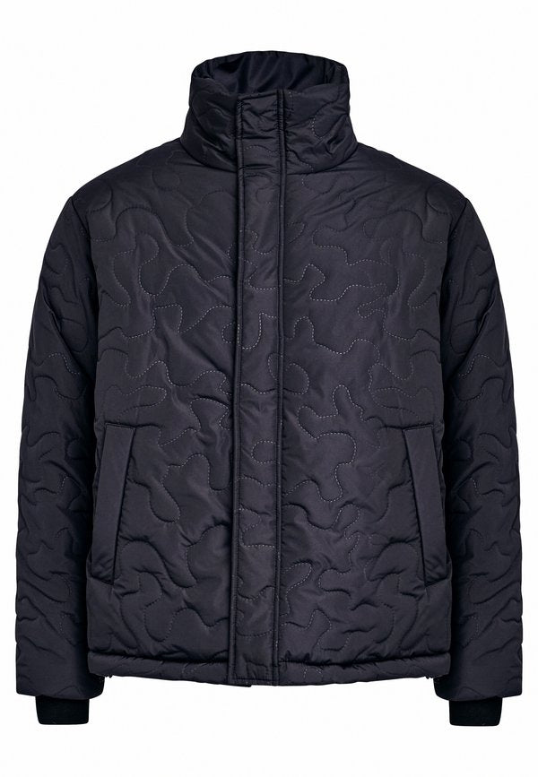 Redefined Rebel RIGGS JACKET REGULAR FIT