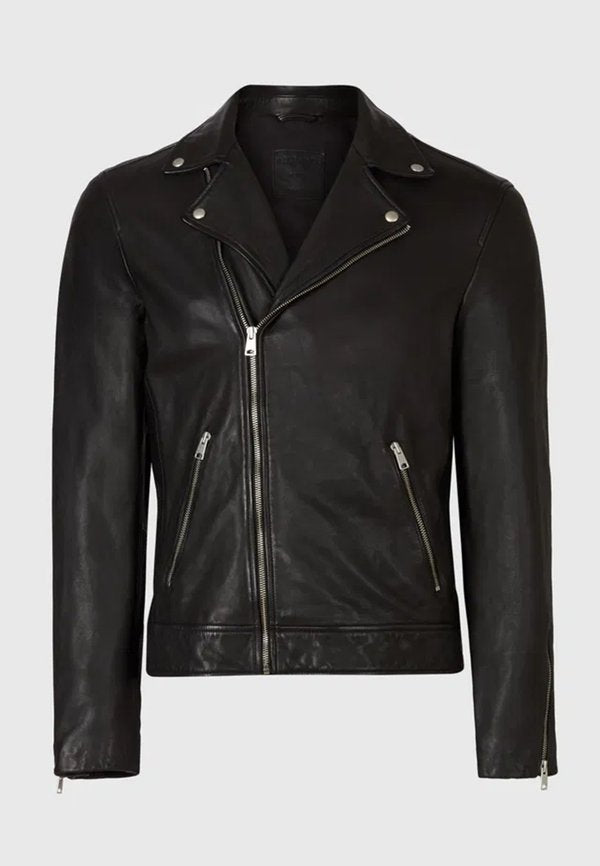 AllSaints LOMI
