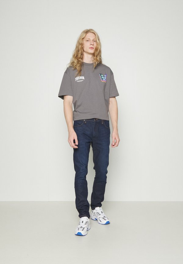 Wrangler LARSTON