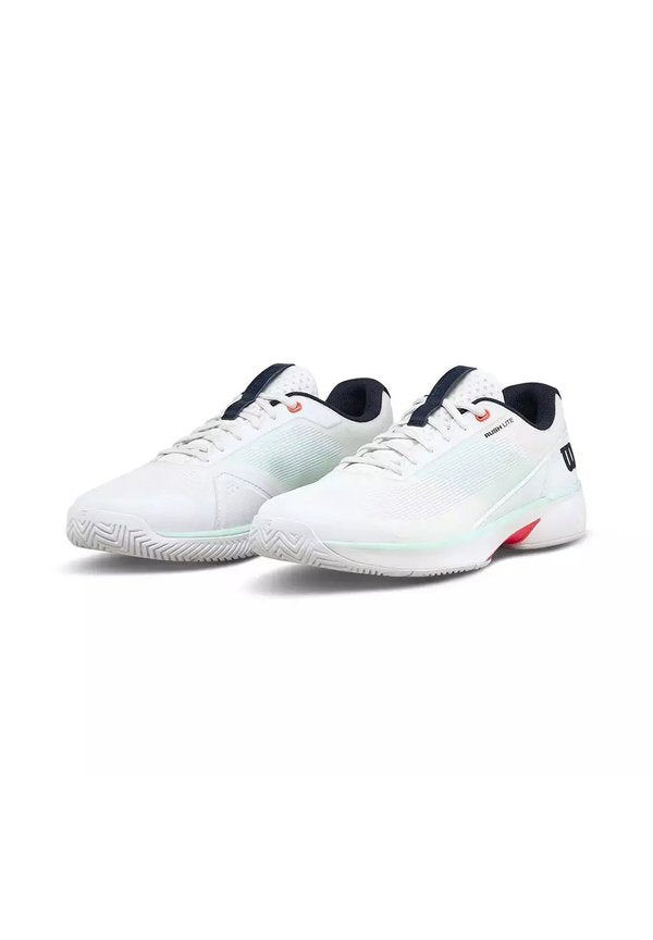 Wilson RUSH LITE 5