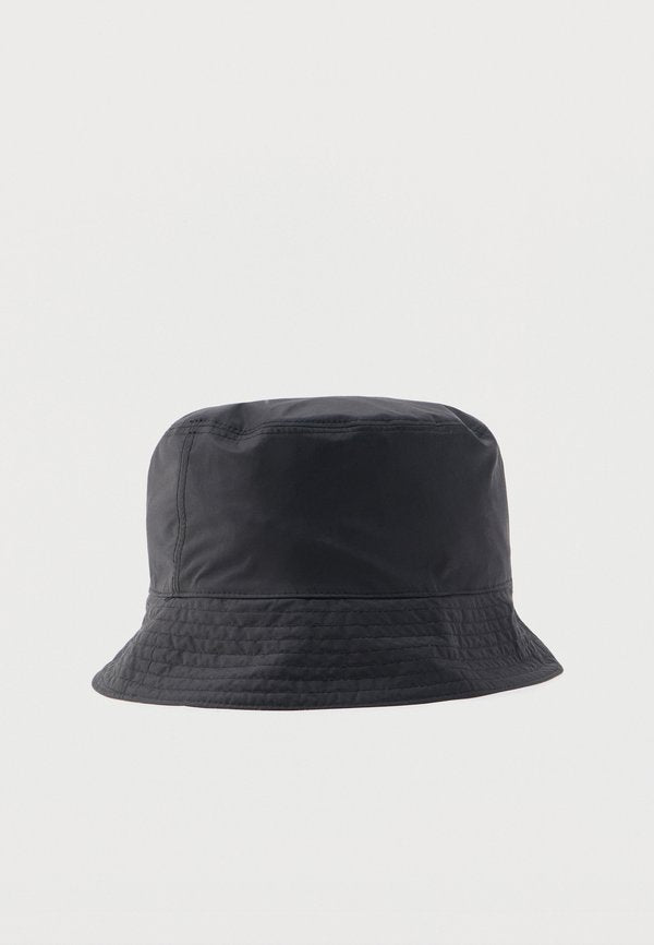 K-Way SHAVIT PLUS DOUBLE UNISEX