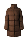 Pepe Jeans TATUM