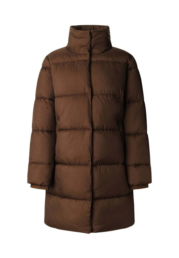 Pepe Jeans TATUM