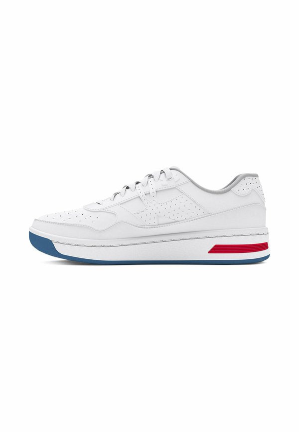 Under Armour Court 96