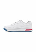 Under Armour Court 96