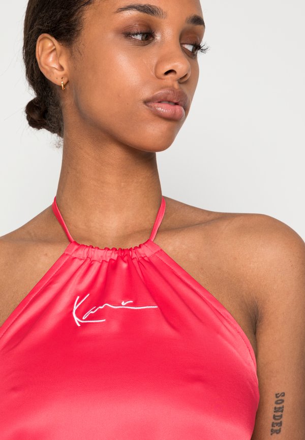 Karl Kani SMALL SIGNATURE