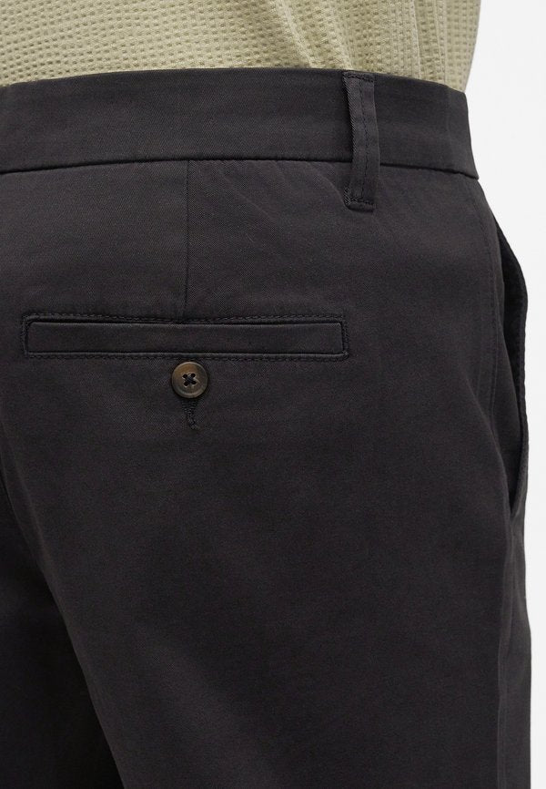 Only & Sons ONSWEFT REG TWILL 0595 CHINO PANT NOOS