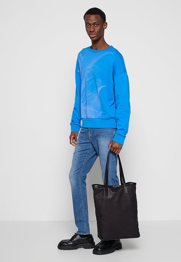 Armani Exchange