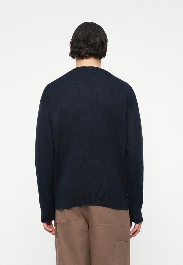 Jacker CLASSIC CREW NECK UNISEX