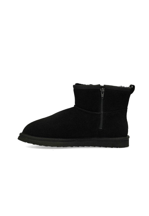 Mexx MID KIMO OLYMPIA