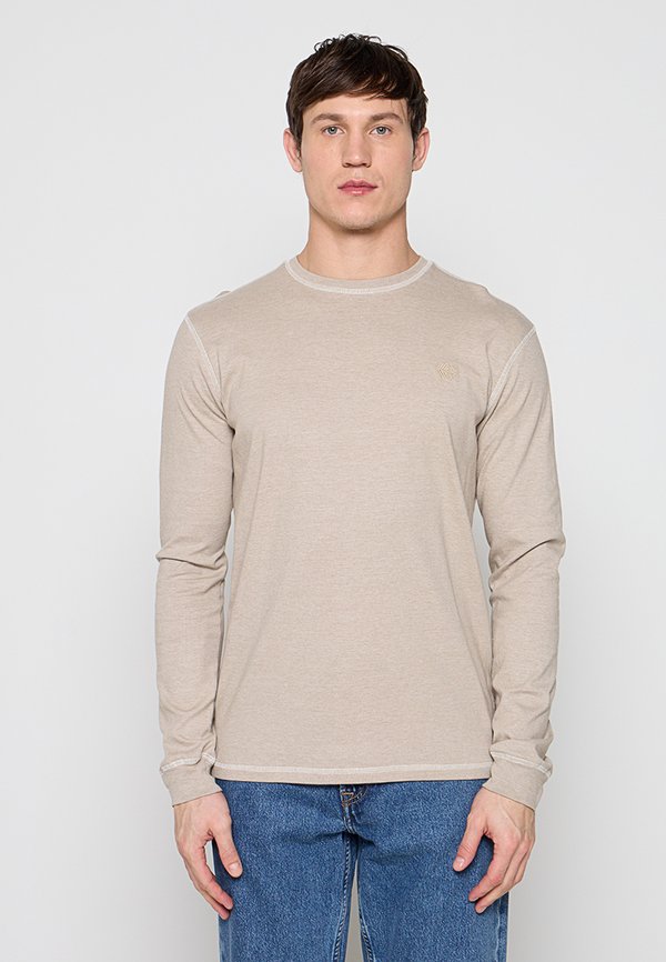 INDICODE JEANS GIVER