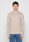 INDICODE JEANS GIVER