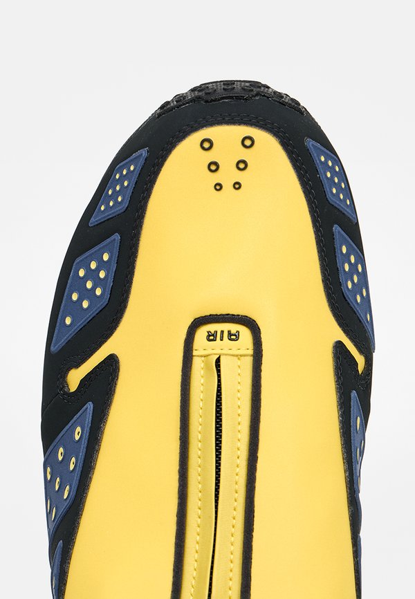 Nike Sportswear AIR MAX SNDR