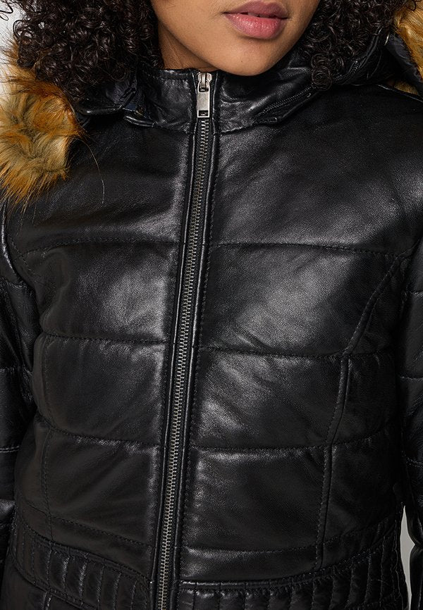 Lee Cooper BONNABELLA