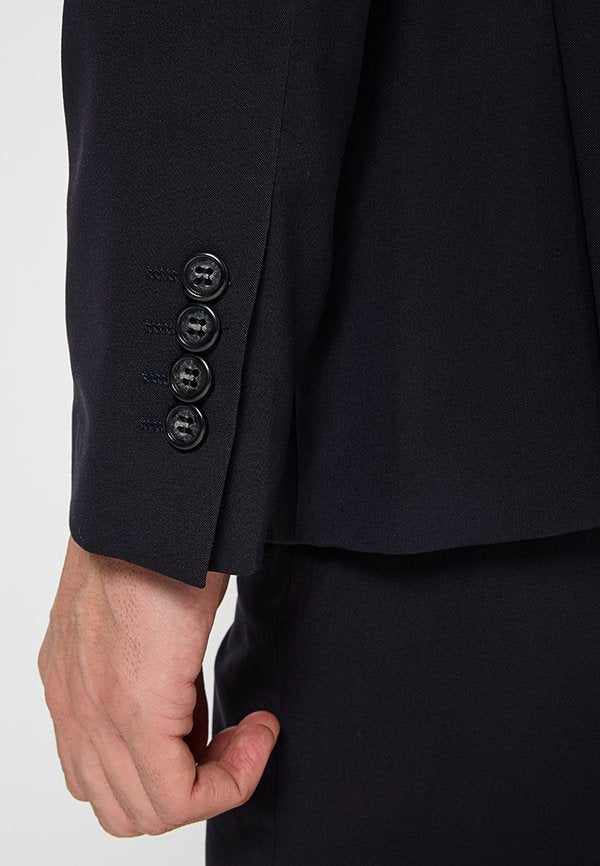 Lindbergh RELAXED FIT