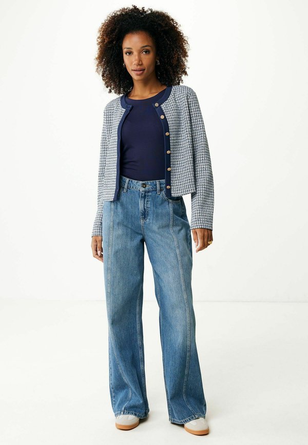 Mexx EMMA